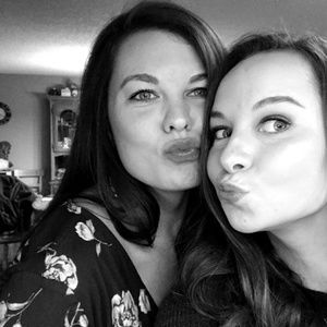 Meet your Posher, Jessa